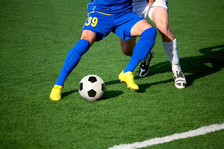 Alexandre Pato elsker billige fodboldtrøjer pågældende Fiorella Mattheis